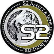 S2 Institute Logo